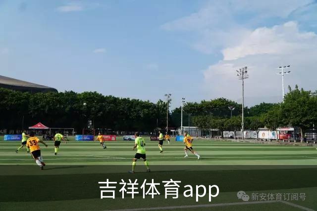 吉祥体育app 公司简介